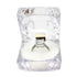 Women Ring Jewelry - 000992J - Walkeaze